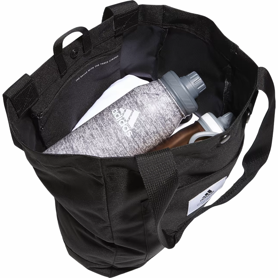 Everyday Tote