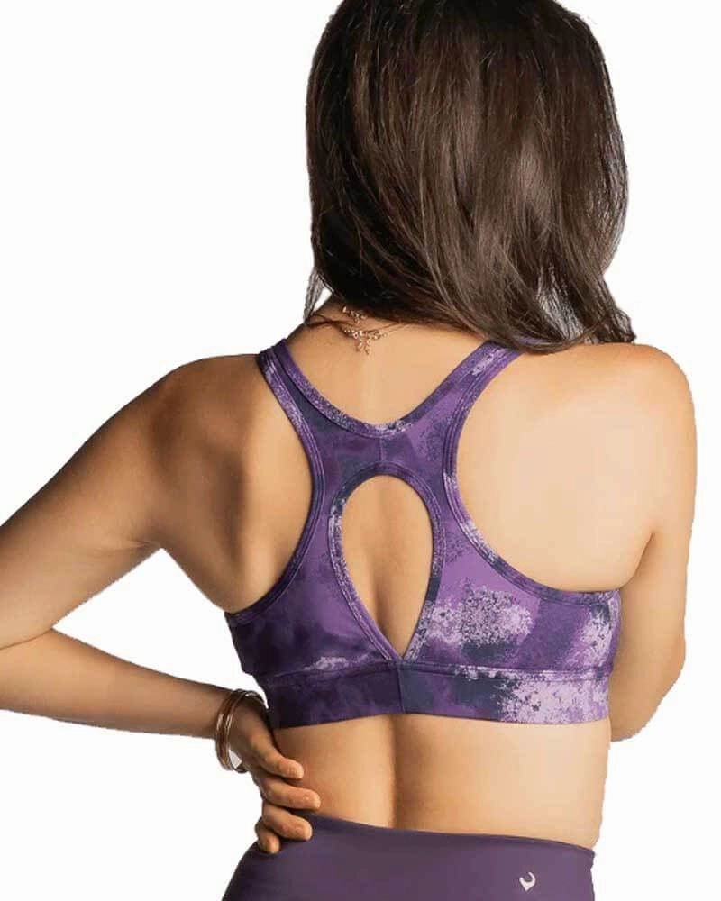 FaV Bra – Mystic Moon