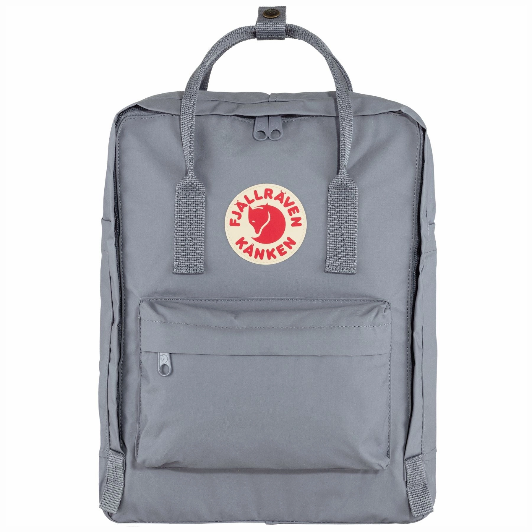 Fjallraven Kanken Classic Backpack - FINAL SALE