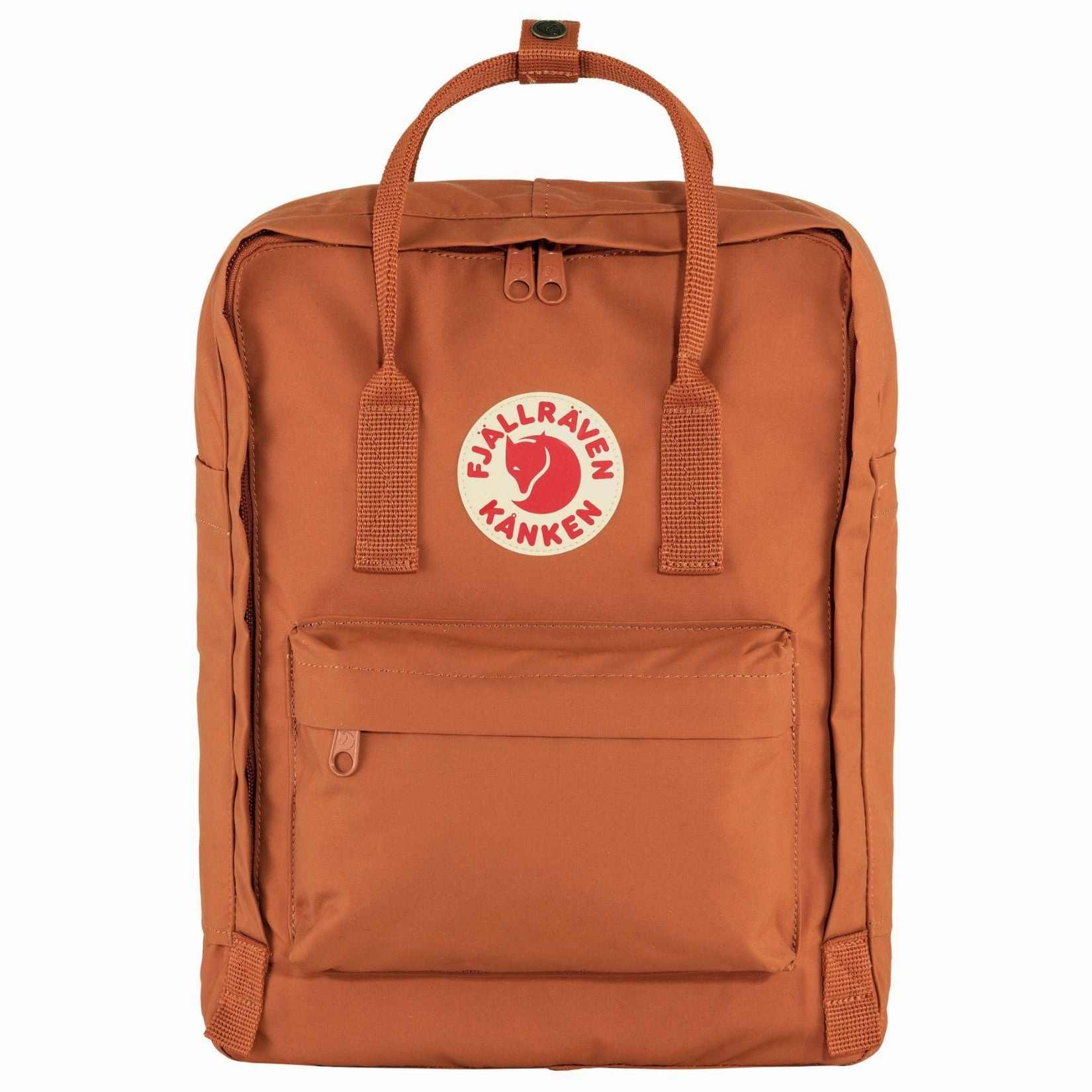 Fjallraven Kanken Classic Backpack - FINAL SALE