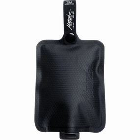 Flatpak Toiletry Bottle - 3 oz