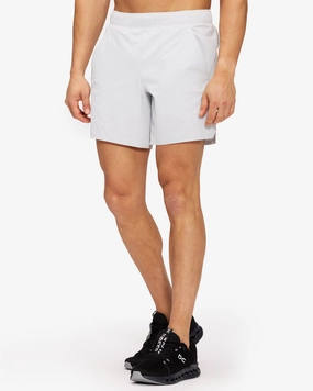 Fourlaps Torque Short 7 - Lined