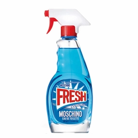 Fresh Couture Perfume