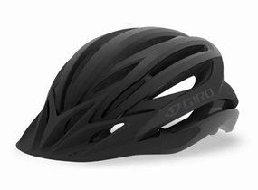 Giro Artex MIPS MTB Helmet - Matt Black
