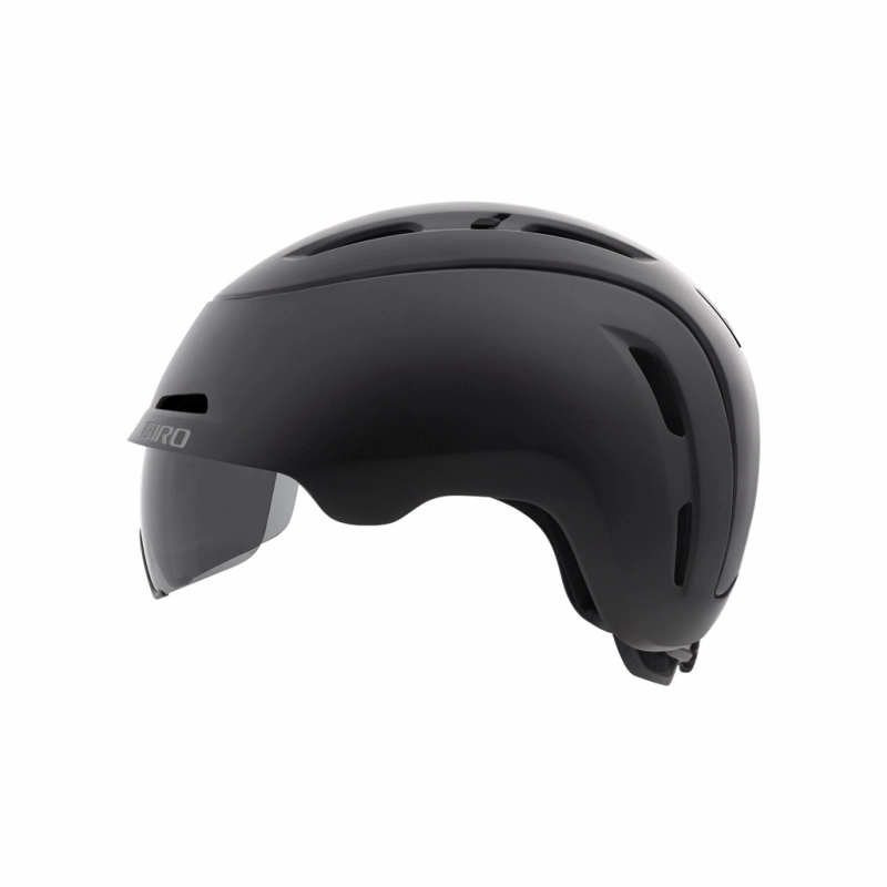 Giro Bexley MIPS Commuter Helmet - Matt Black
