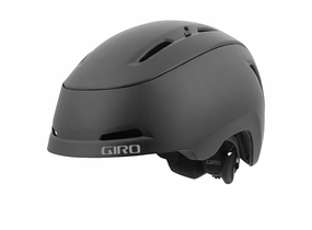 Giro Camden MIPS Commuter Helmet - Matt Black