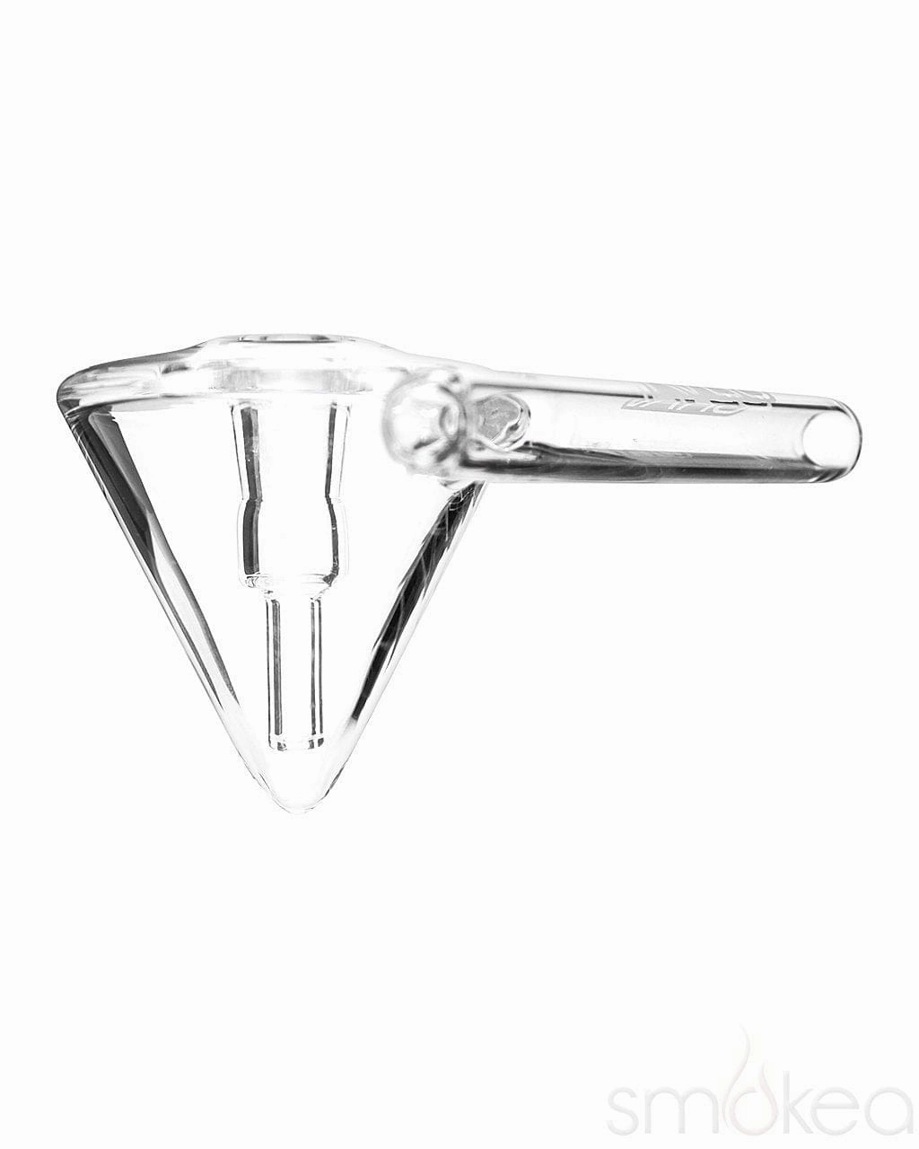 GRAV Conical Pocket Bubbler