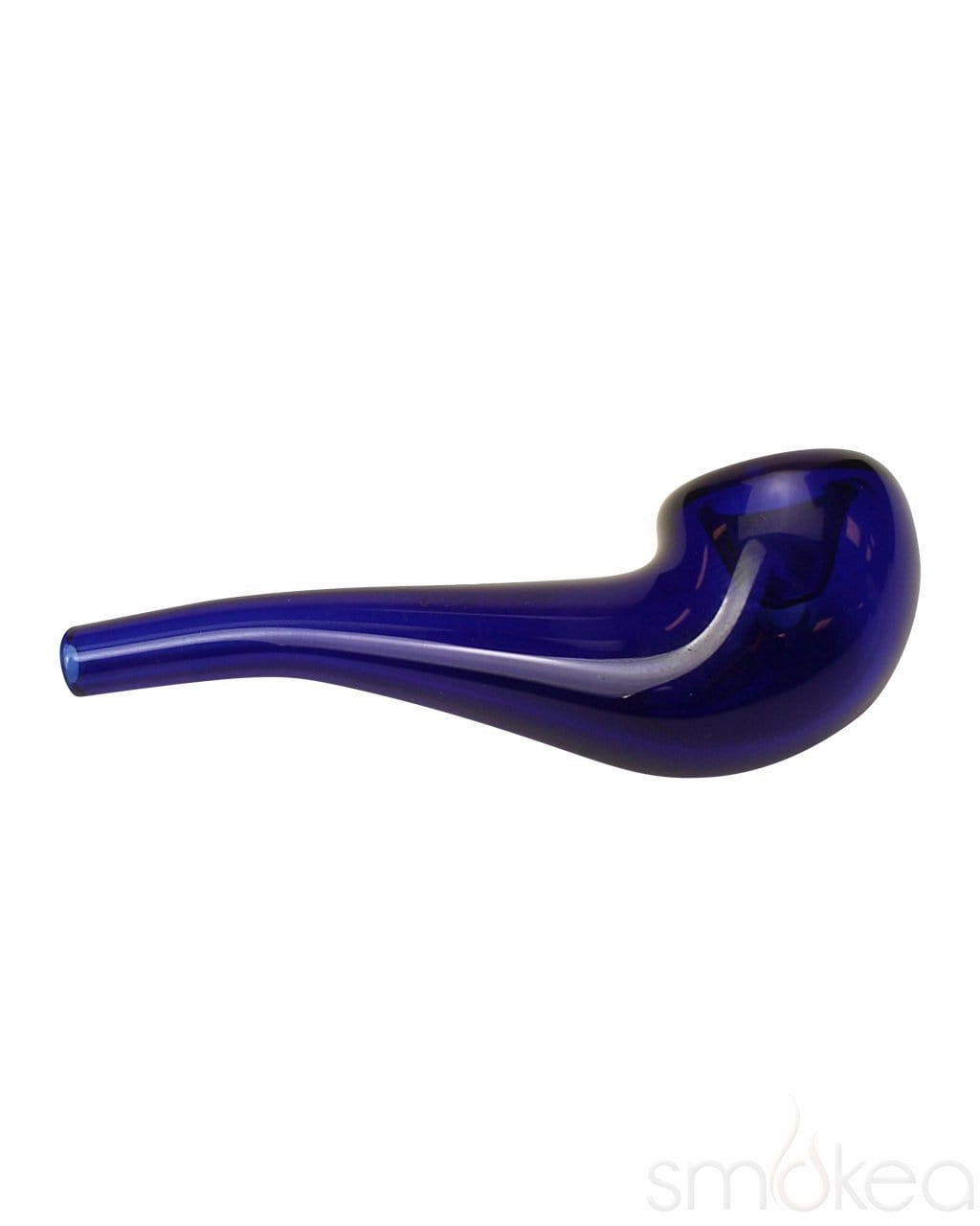 GRAV Mini Mariner Sherlock