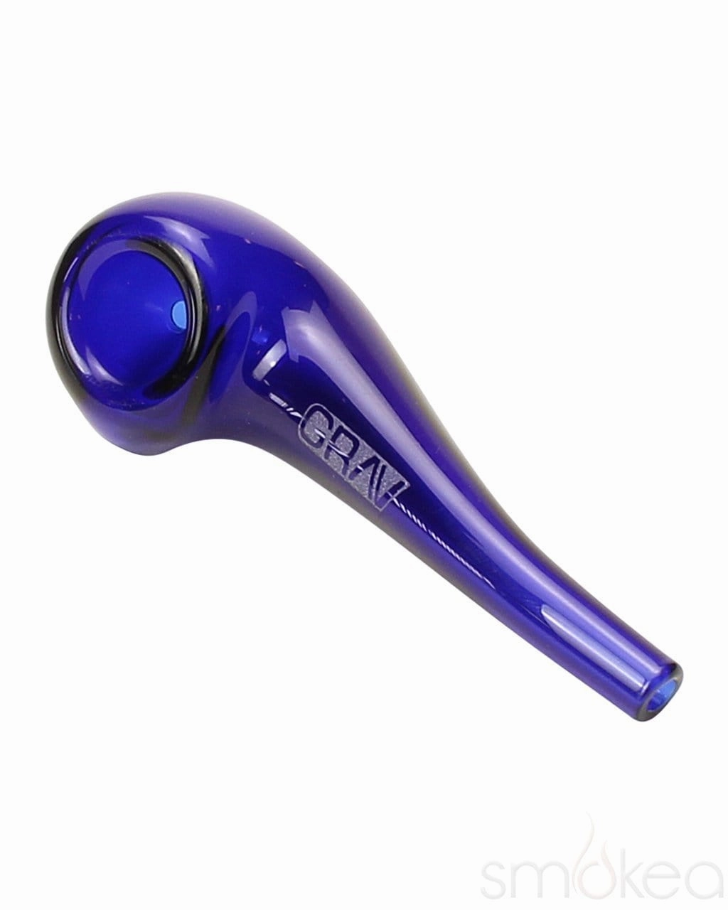 GRAV Mini Mariner Sherlock