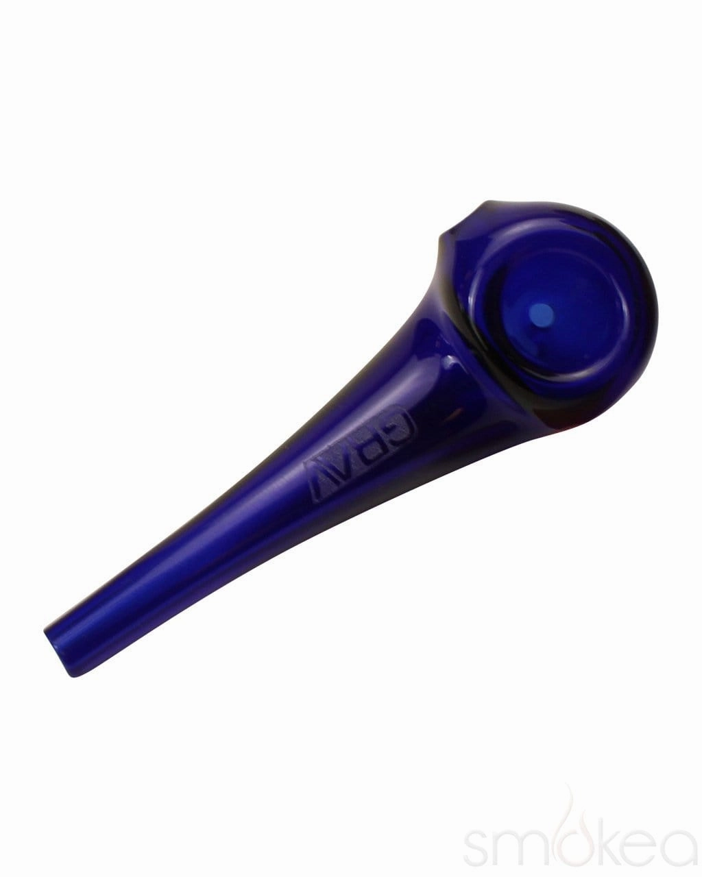 GRAV Mini Mariner Sherlock