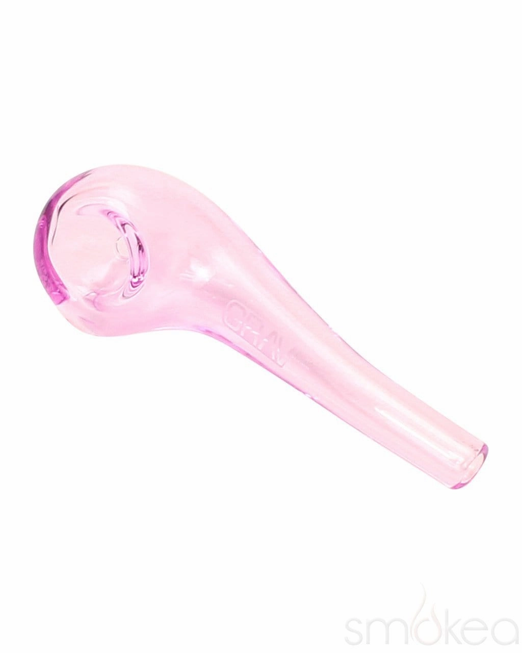 GRAV Mini Mariner Sherlock