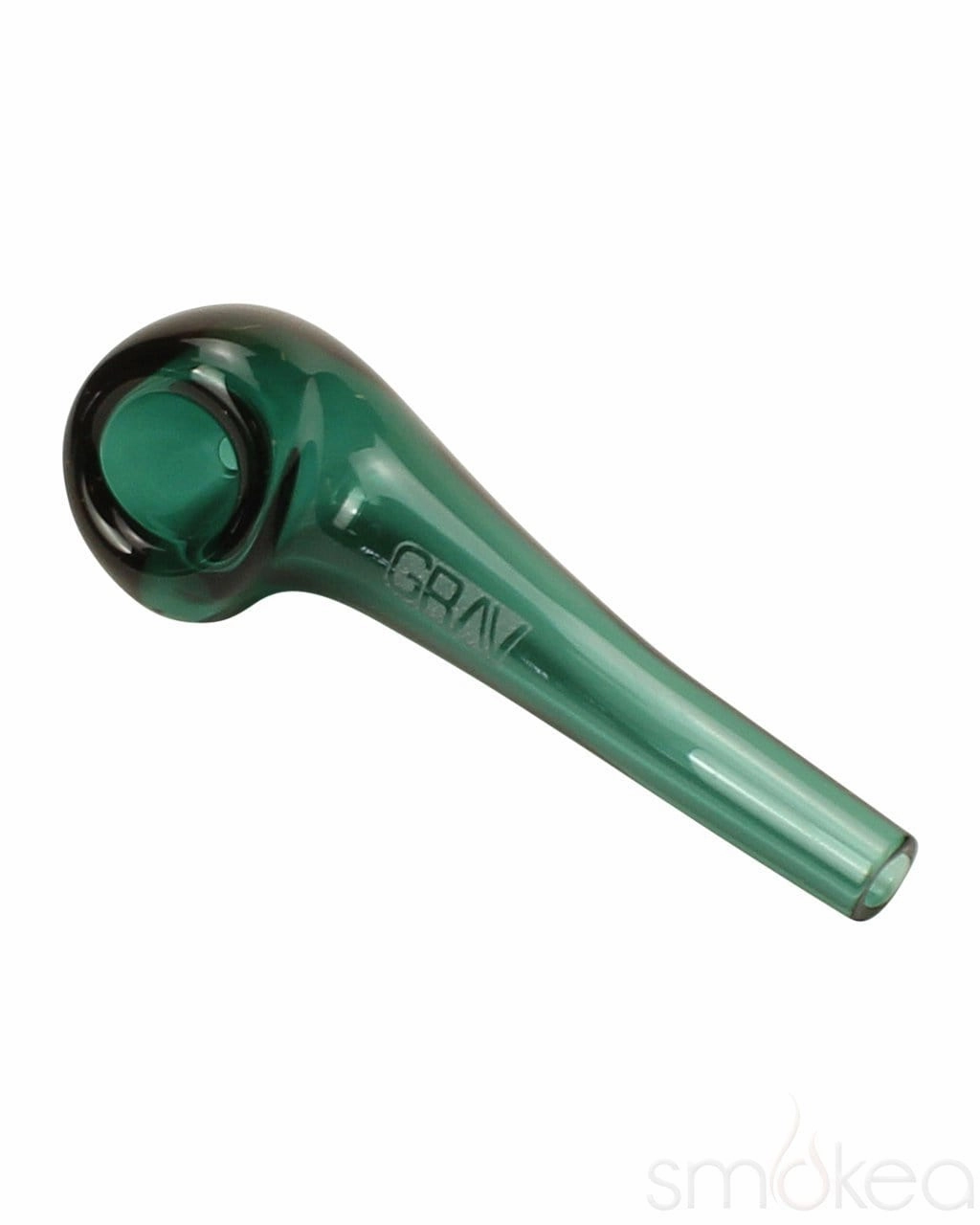 GRAV Mini Mariner Sherlock
