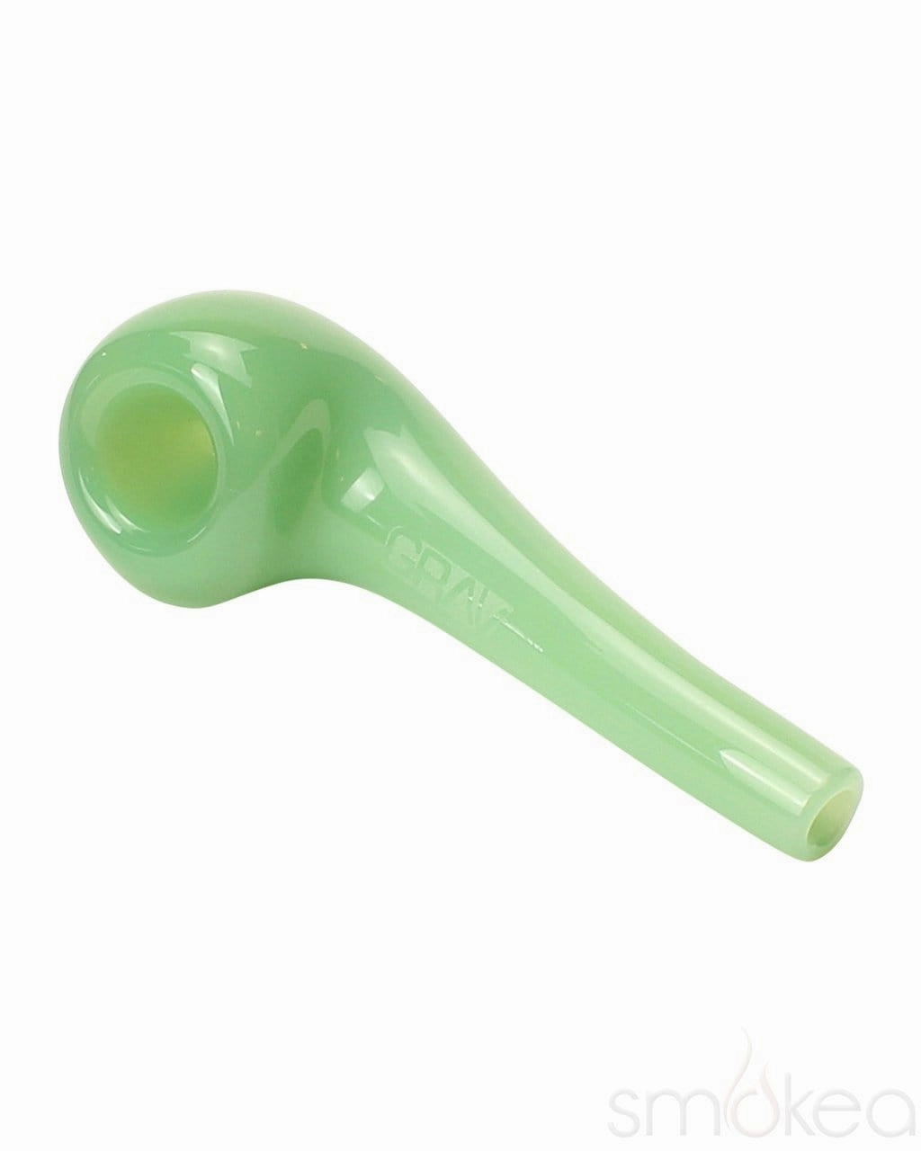 GRAV Mini Mariner Sherlock