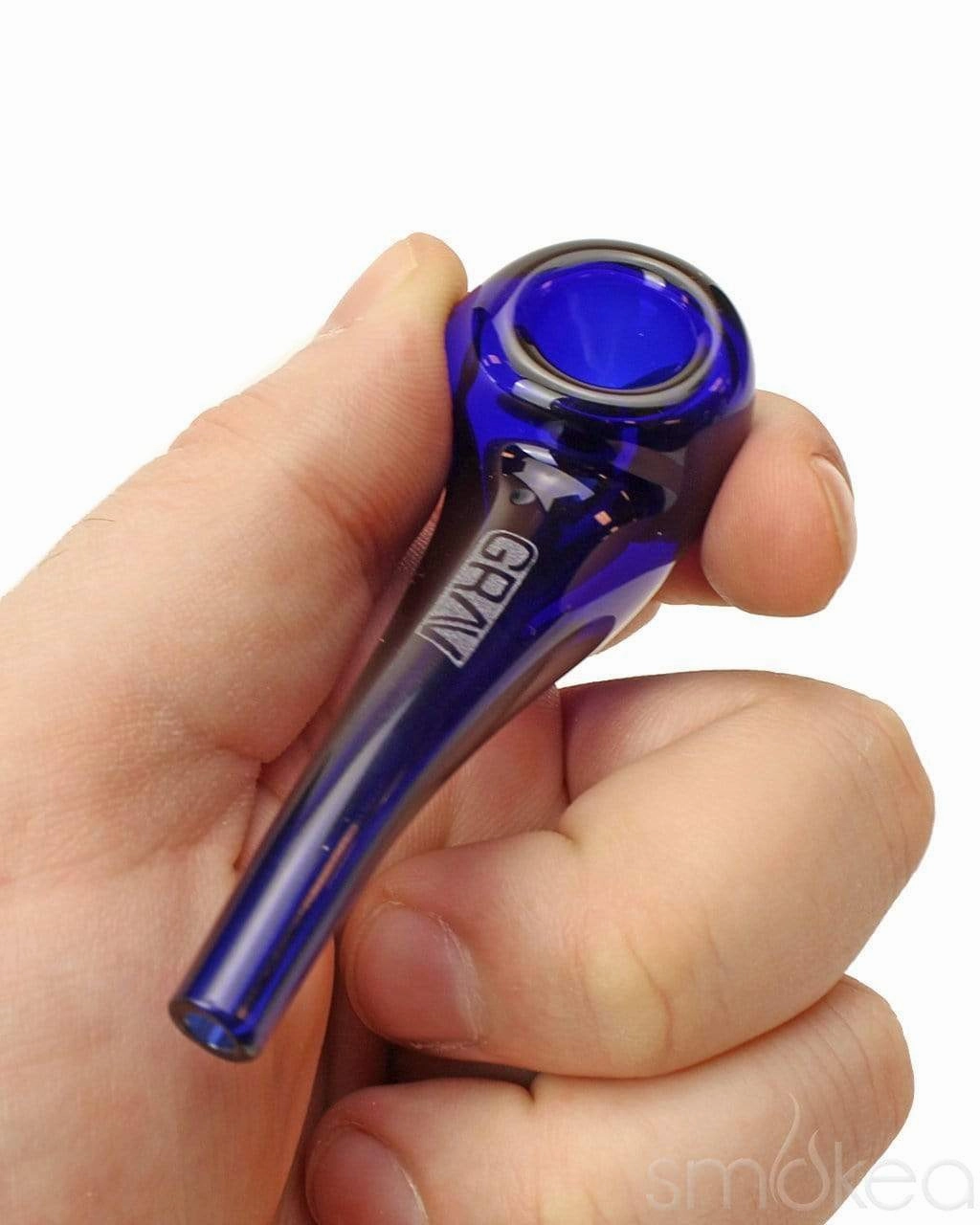 GRAV Mini Mariner Sherlock