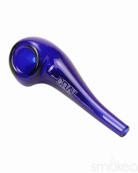 GRAV Mini Mariner Sherlock