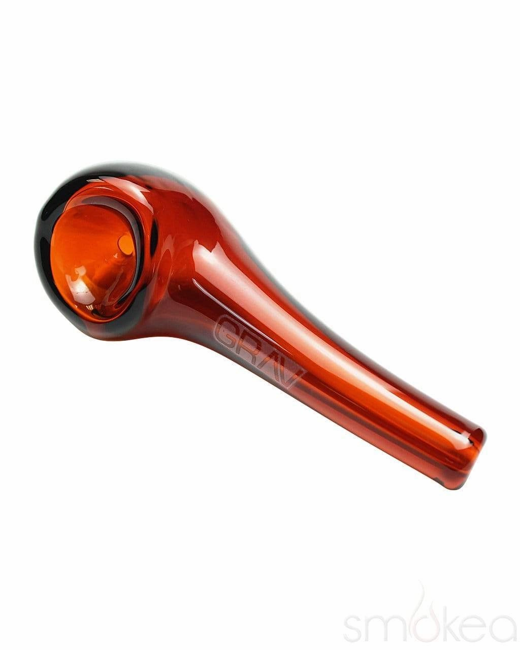 GRAV Mini Mariner Sherlock