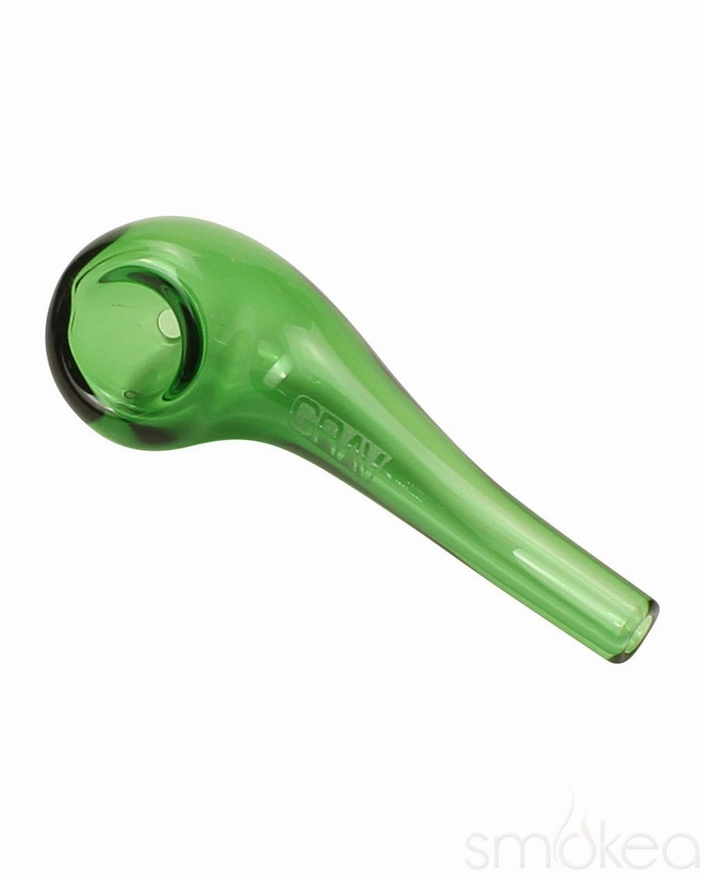GRAV Mini Mariner Sherlock