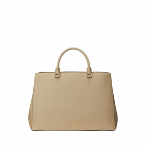 Hanna 37 Satchel Large