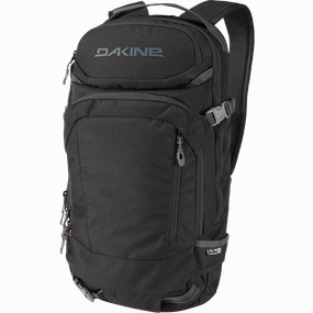 Heli Pro 20L