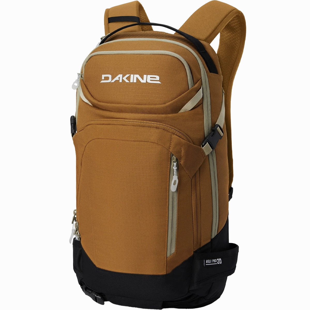 Heli Pro 20L