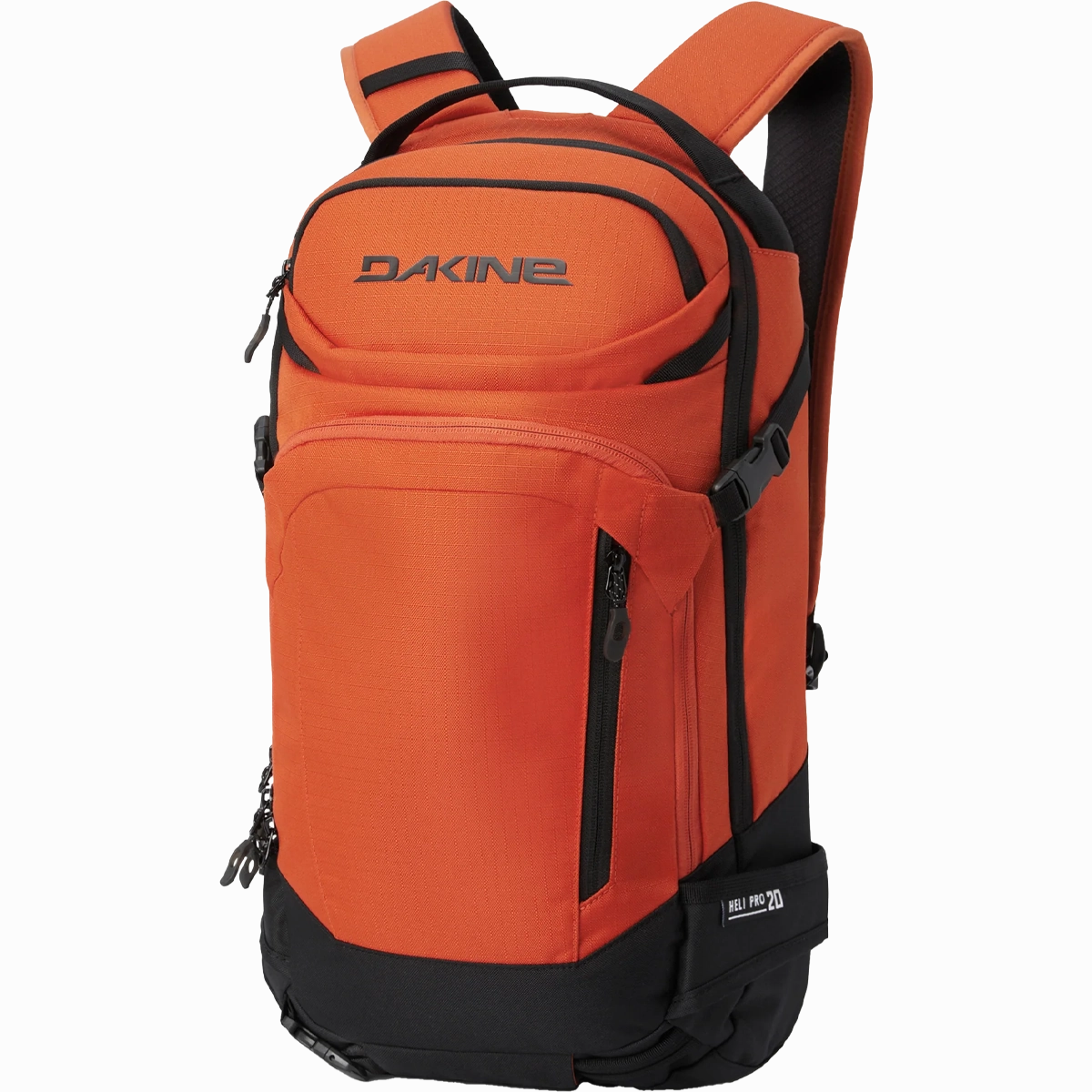 Heli Pro 20L