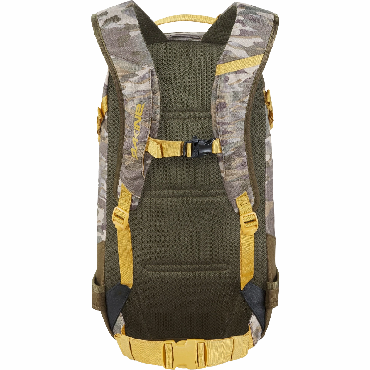 Heli Pro 20L