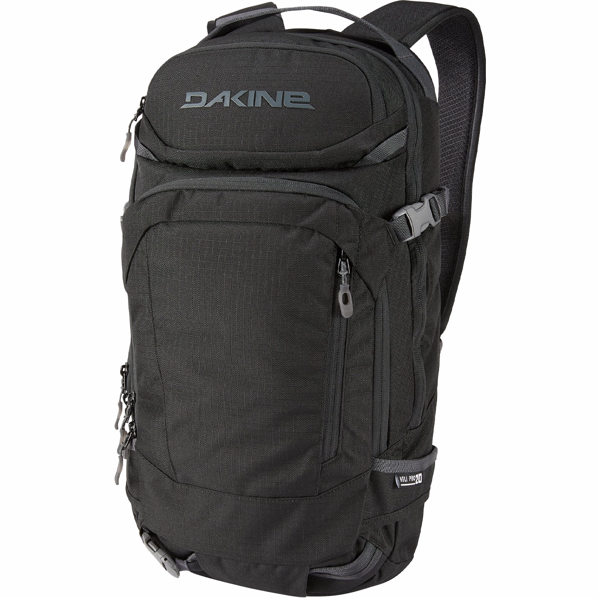 Heli Pro 20L