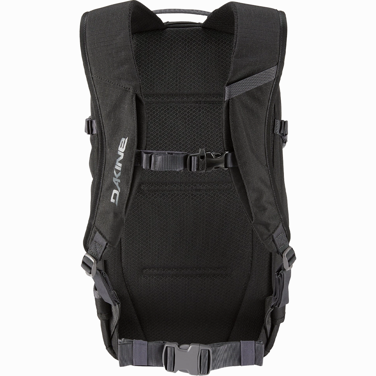 Heli Pro 20L