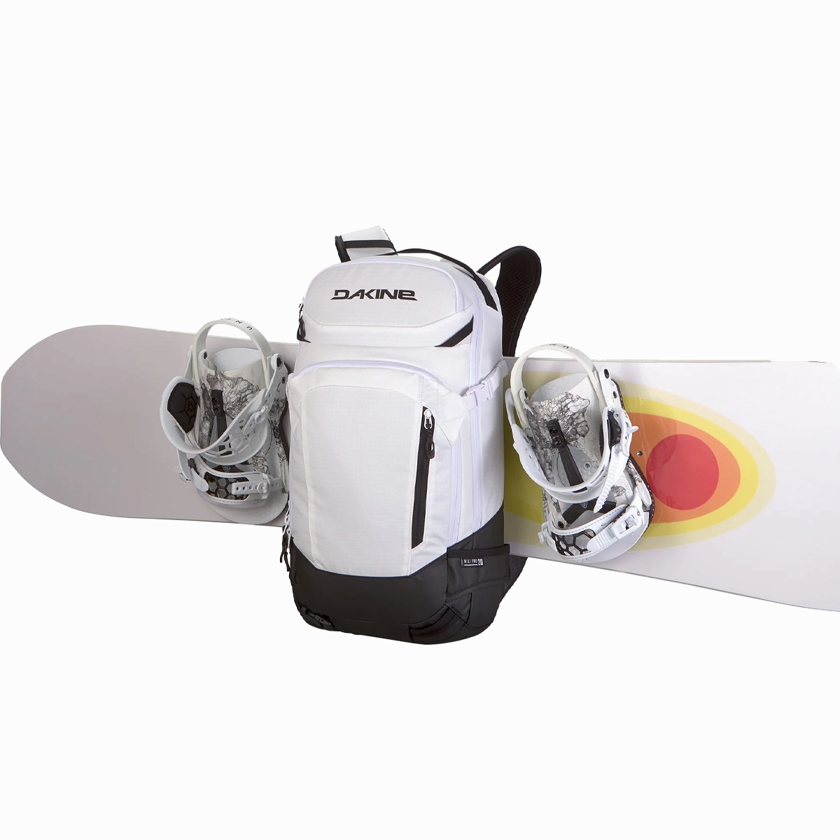 Heli Pro 20L