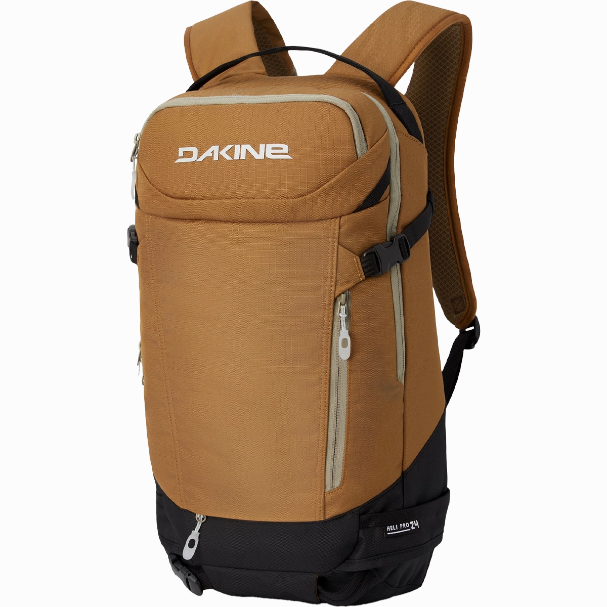 Heli Pro 24L