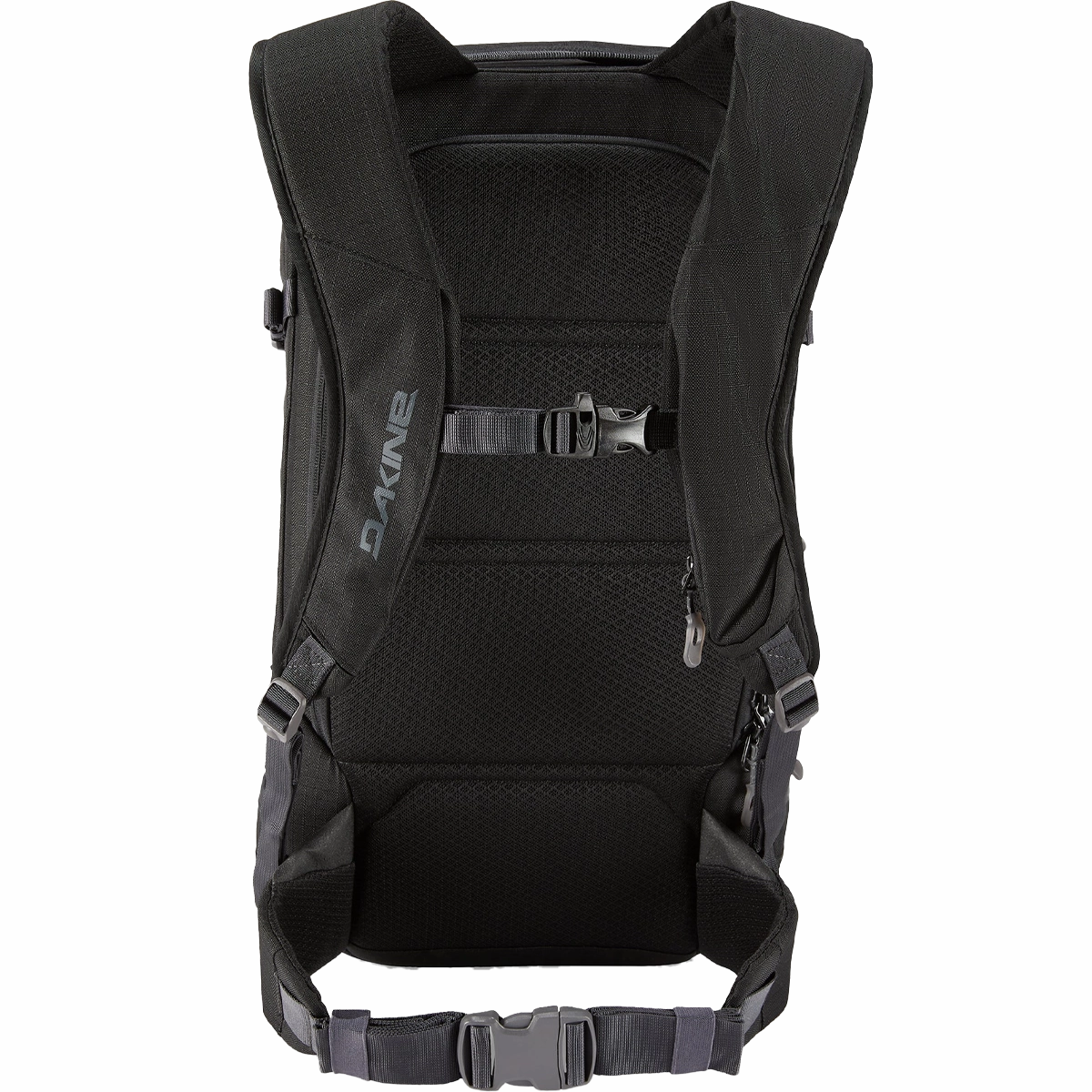 Heli Pro 24L