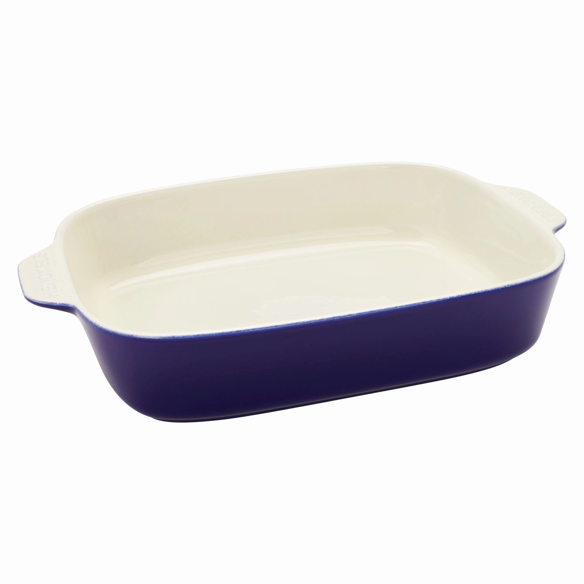 HENCKELS Ceramic 8-pc Mixed Bakeware & Serving Set