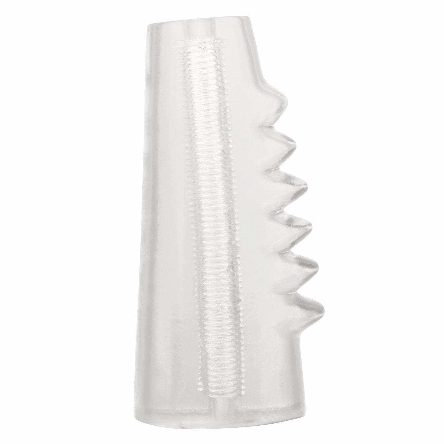 Hot Rod Xtreme Enhancer Sleeve