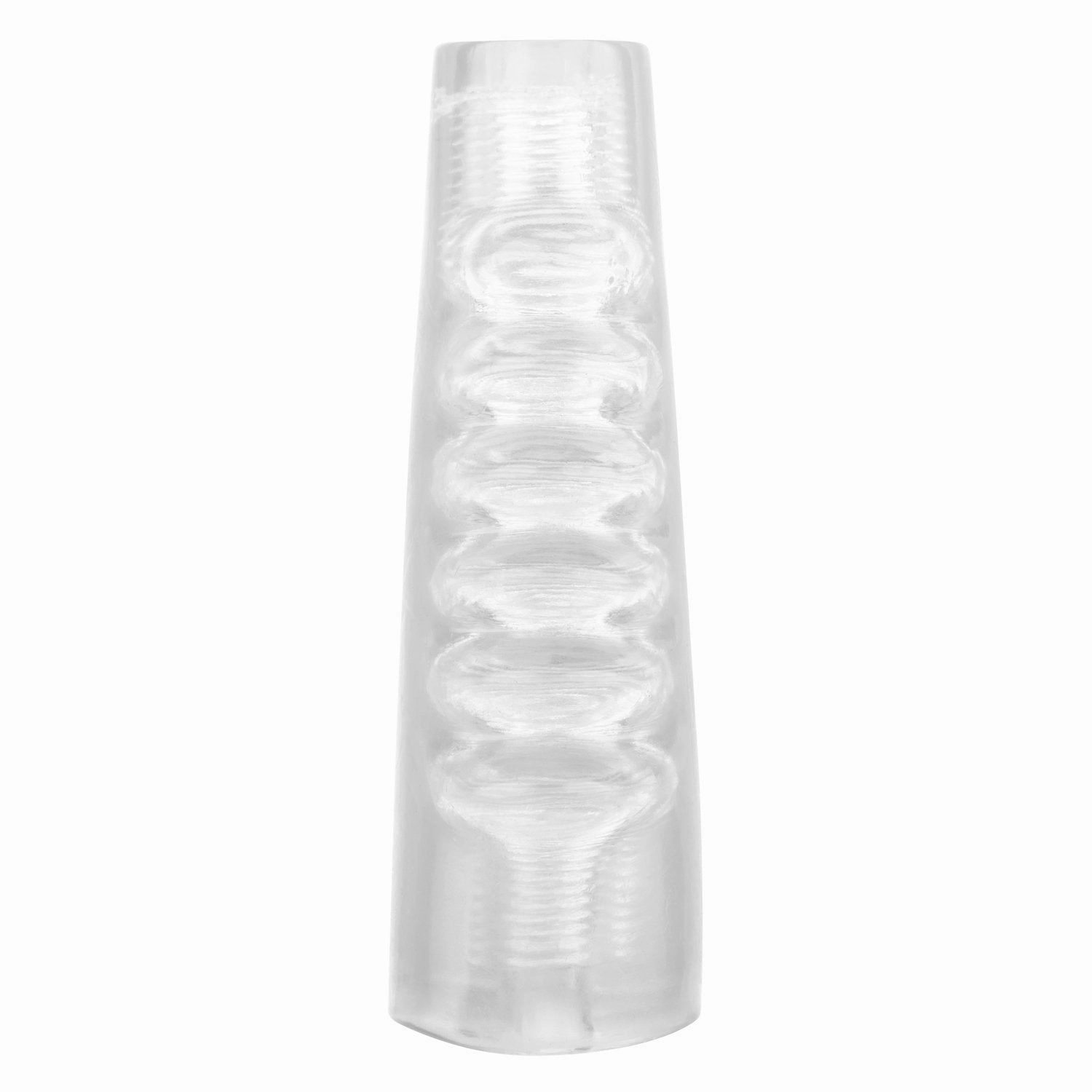 Hot Rod Xtreme Enhancer Sleeve