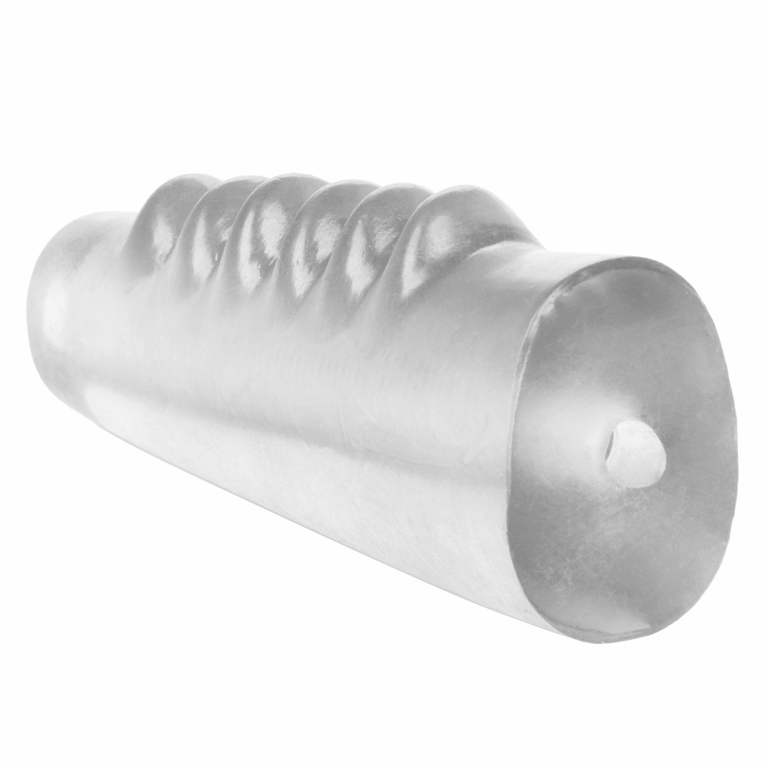 Hot Rod Xtreme Enhancer Sleeve