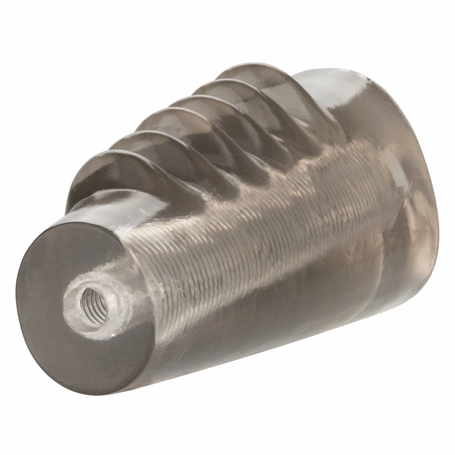 Hot Rod Xtreme Enhancer Sleeve