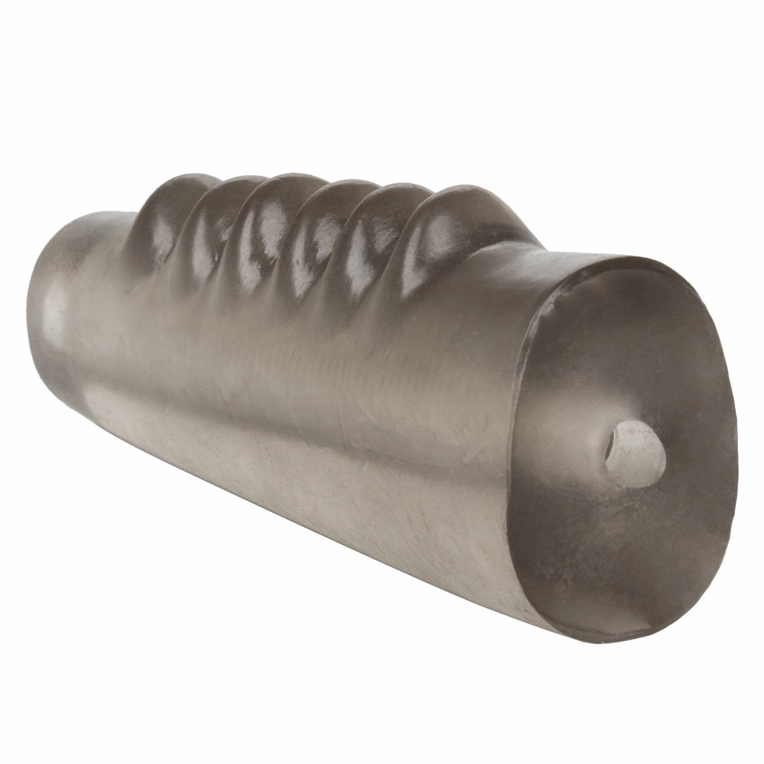 Hot Rod Xtreme Enhancer Sleeve