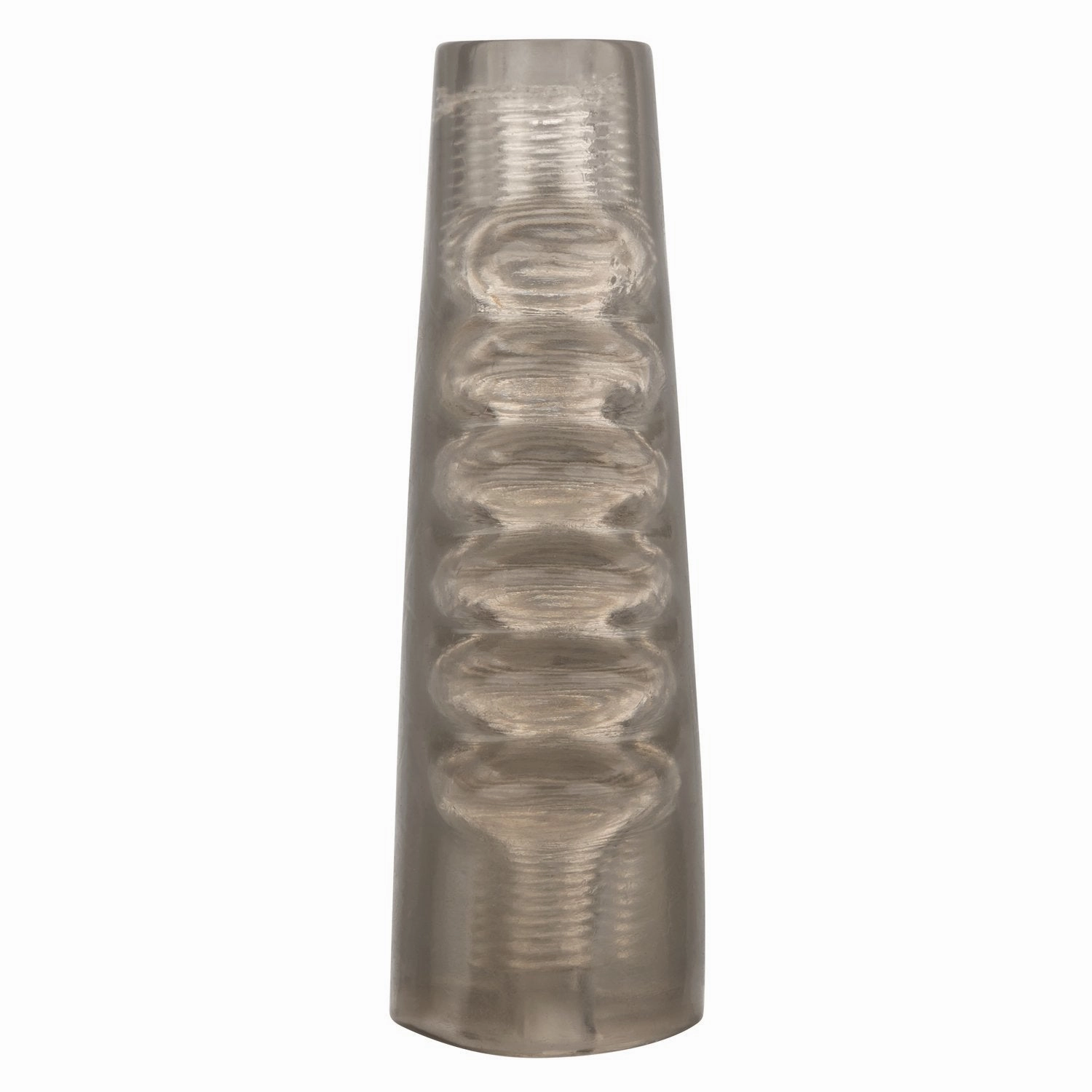 Hot Rod Xtreme Enhancer Sleeve