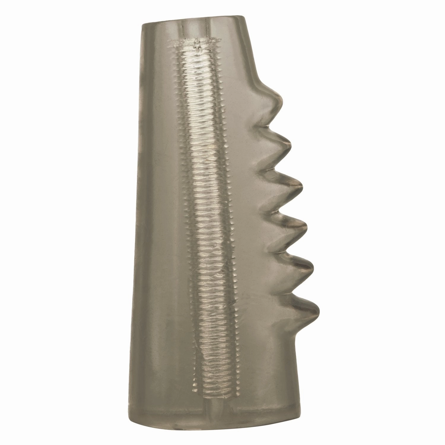 Hot Rod Xtreme Enhancer Sleeve