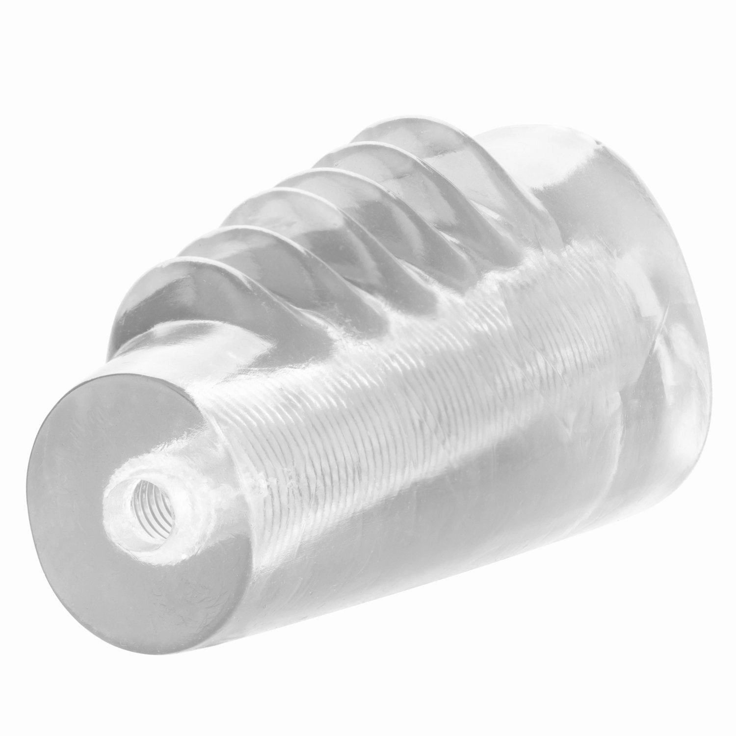 Hot Rod Xtreme Enhancer Sleeve