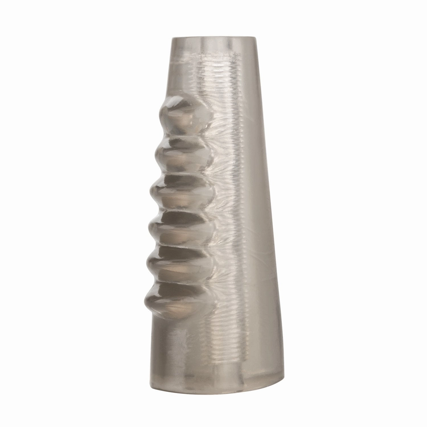 Hot Rod Xtreme Enhancer Sleeve
