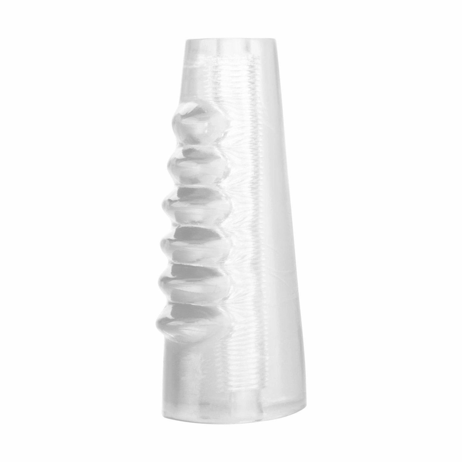 Hot Rod Xtreme Enhancer Sleeve
