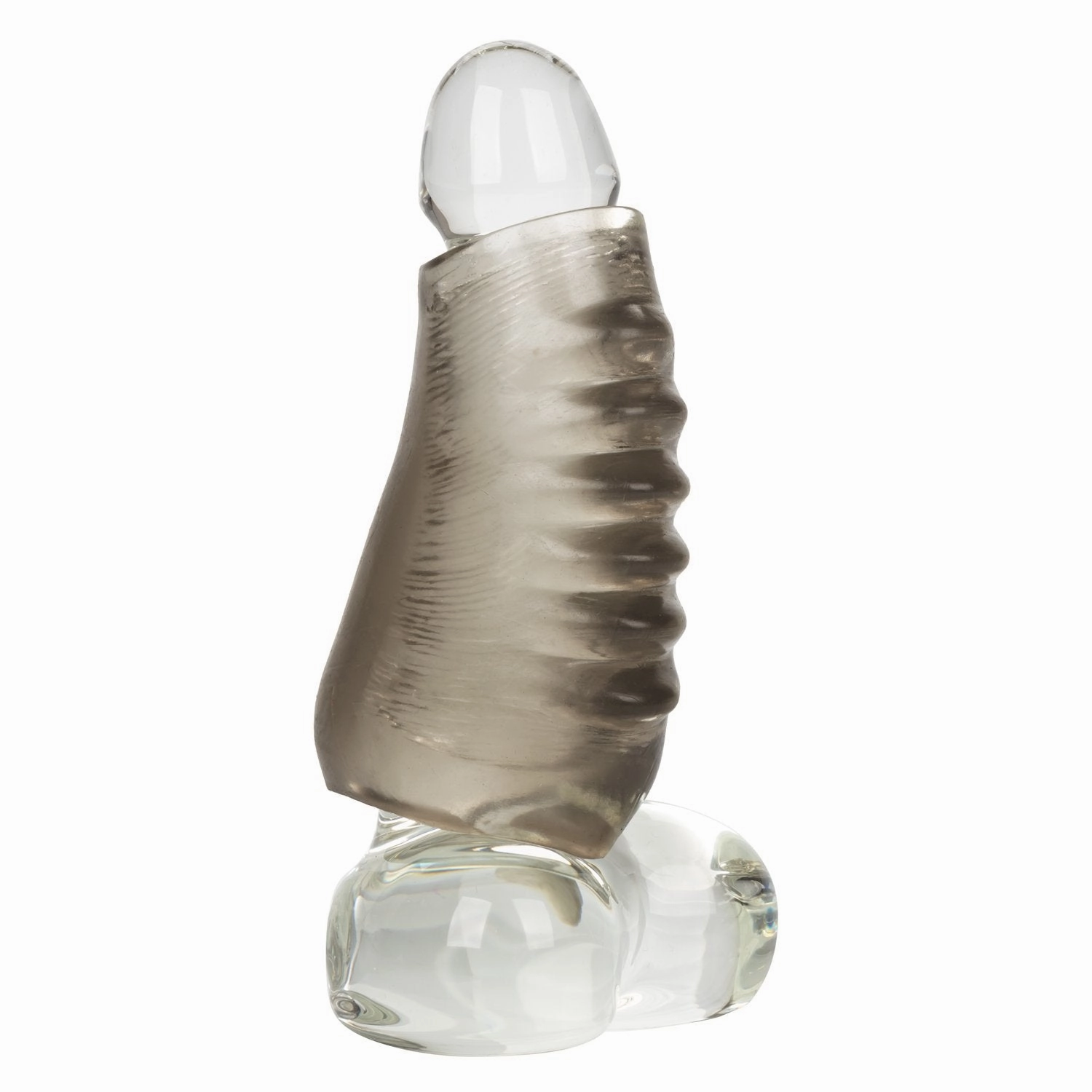 Hot Rod Xtreme Enhancer Sleeve