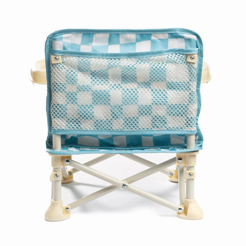 IZIMINI Harper Baby Chair