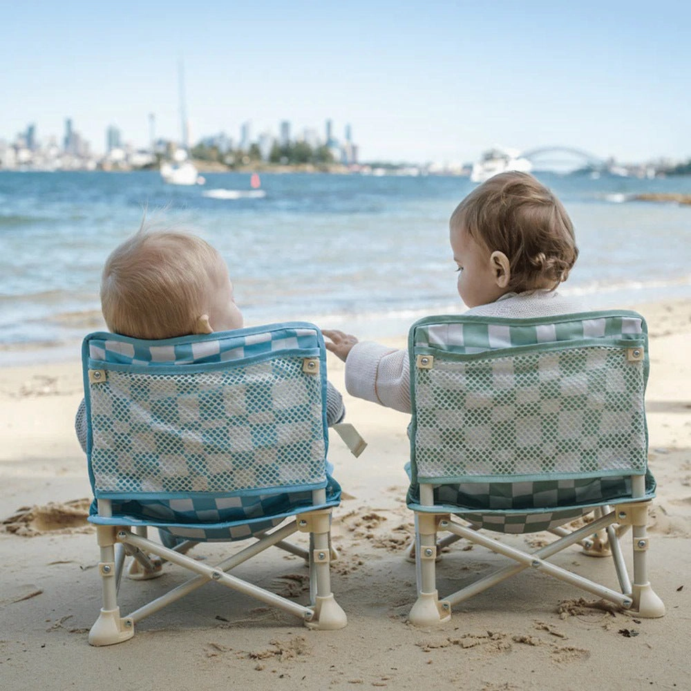 IZIMINI Harper Baby Chair