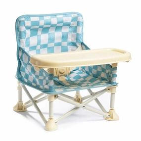 IZIMINI Harper Baby Chair
