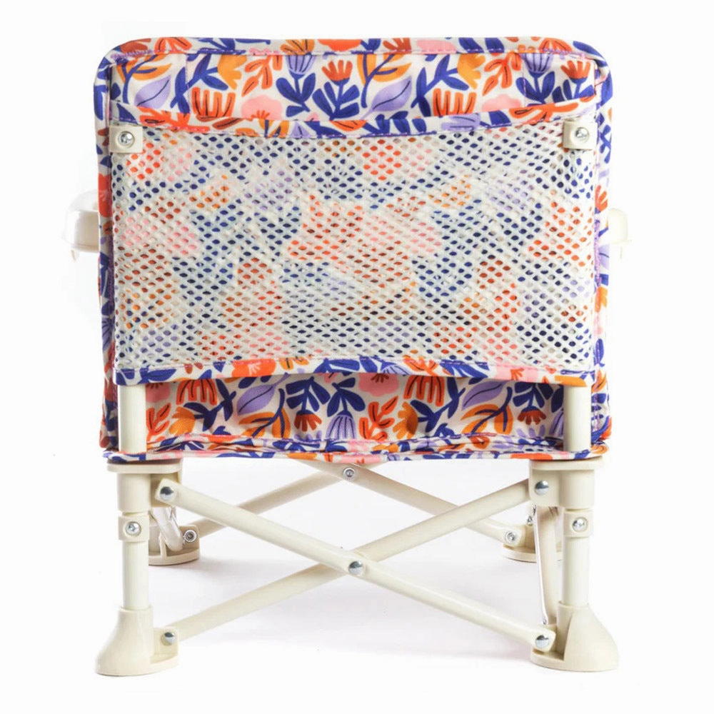 IZIMINI Willow Baby Chair