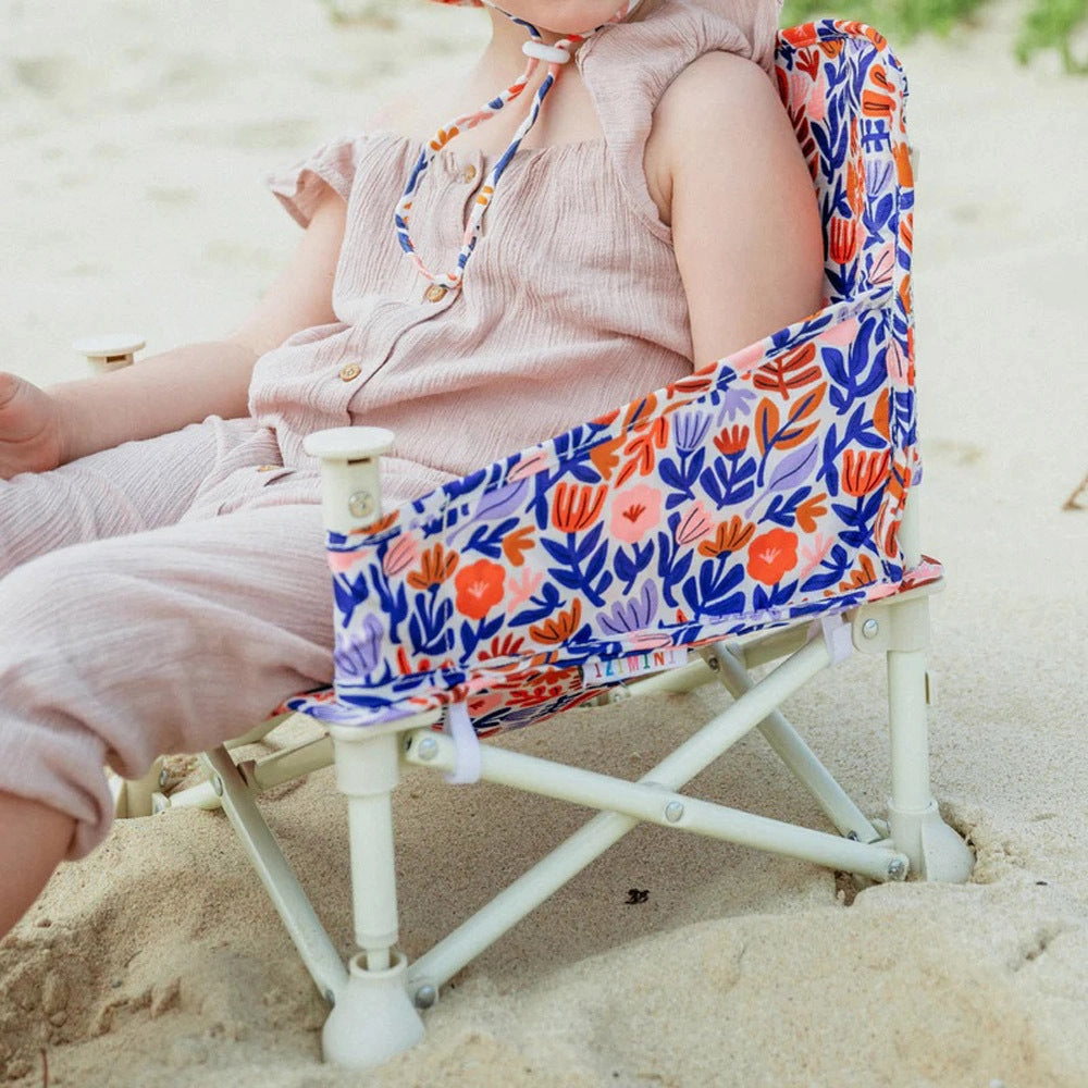 IZIMINI Willow Baby Chair