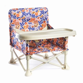 IZIMINI Willow Baby Chair