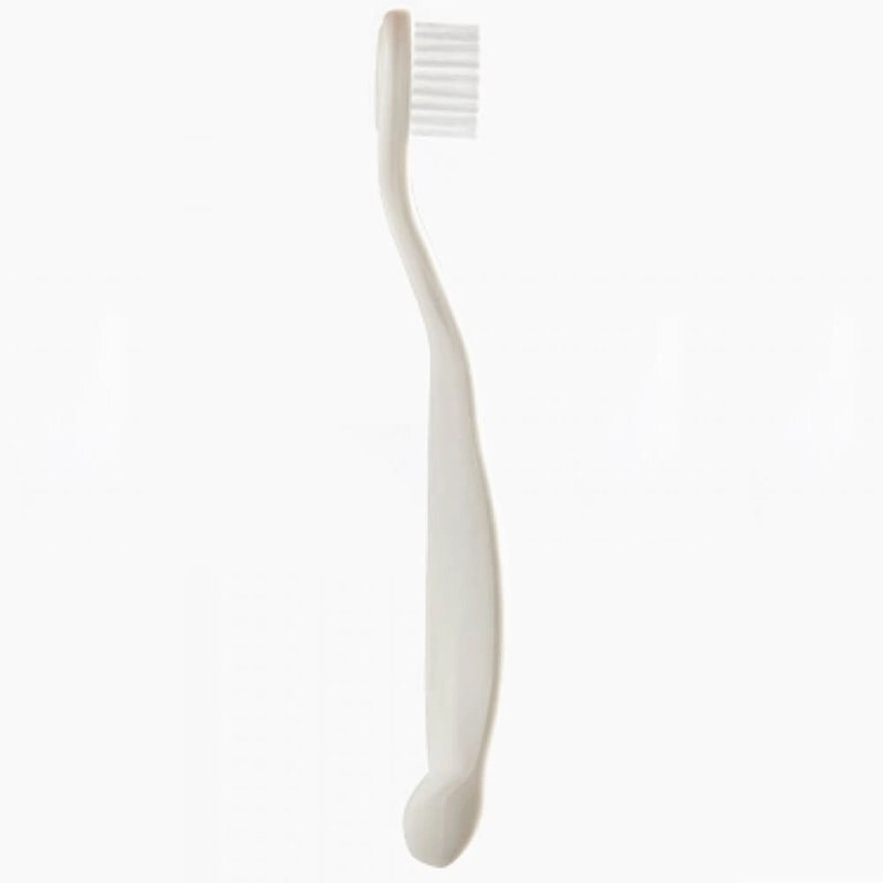 Jack N Jill Bio Toothbrush
